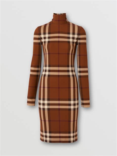 tailleur burberry|burberry clothing website.